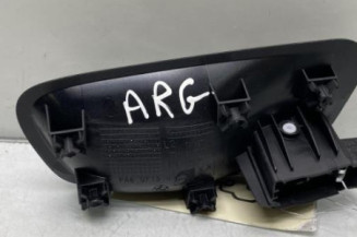 Poignee interieur arriere gauche BMW SERIE 2 F45 ACTIVE