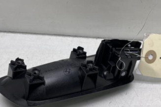 Poignee interieur arriere gauche BMW SERIE 2 F45 ACTIVE