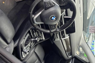 Poignee interieur arriere droit BMW SERIE 2 F45 ACTIVE