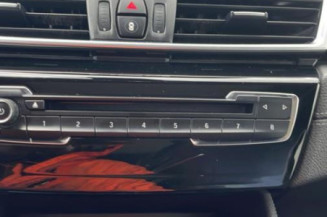 Poignee interieur arriere gauche BMW SERIE 2 F45 ACTIVE