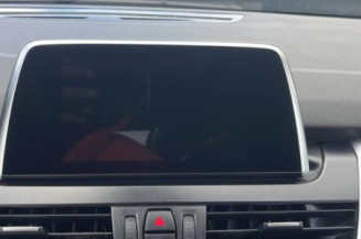 Poignee interieur arriere gauche BMW SERIE 2 F45 ACTIVE