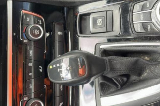 Poignee interieur arriere gauche BMW SERIE 2 F45 ACTIVE