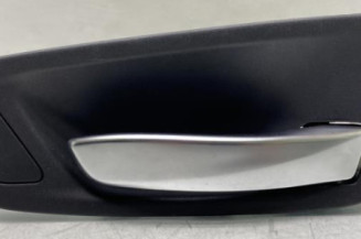 Poignee interieur avant droit BMW SERIE 2 F45 ACTIVE Photo n°1