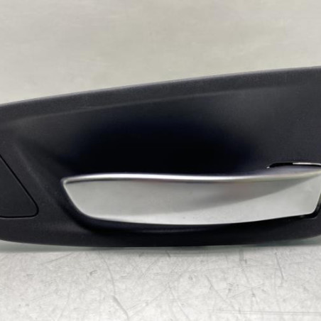 Poignee interieur avant droit BMW SERIE 2 F45 ACTIVE Photo n°1