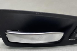 Poignee interieur avant gauche BMW SERIE 2 F45 ACTIVE Photo n°1