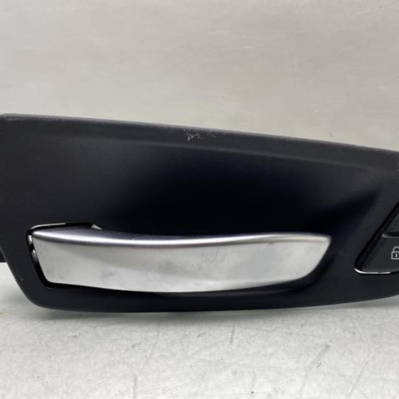 Poignee interieur avant gauche BMW SERIE 2 F45 ACTIVE Photo n°1