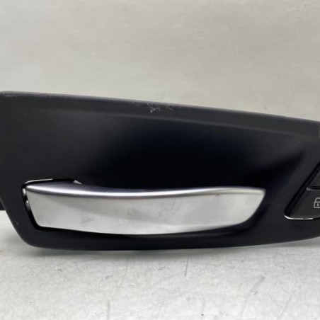 Poignee interieur avant gauche BMW SERIE 2 F45 ACTIVE Photo n°1