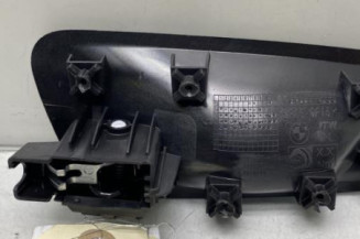 Poignee interieur avant droit BMW SERIE 2 F45 ACTIVE