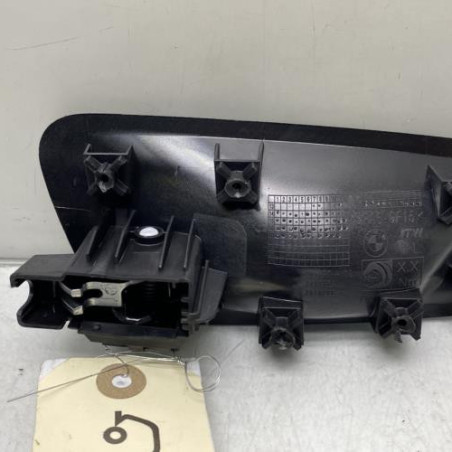 Poignee interieur avant droit BMW SERIE 2 F45 ACTIVE