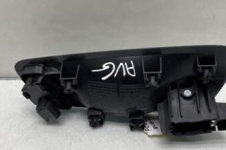 Poignee interieur avant gauche BMW SERIE 2 F45 ACTIVE