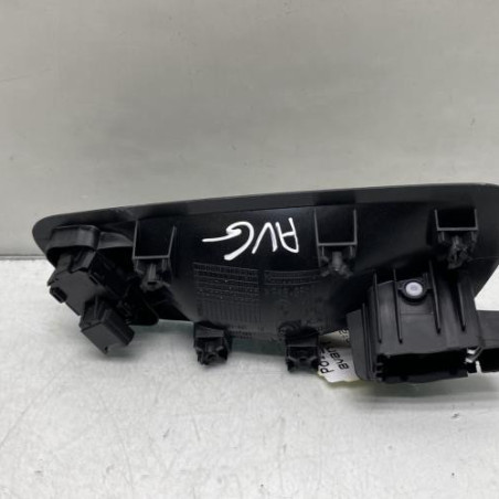 Poignee interieur avant gauche BMW SERIE 2 F45 ACTIVE