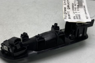 Poignee interieur avant gauche BMW SERIE 2 F45 ACTIVE