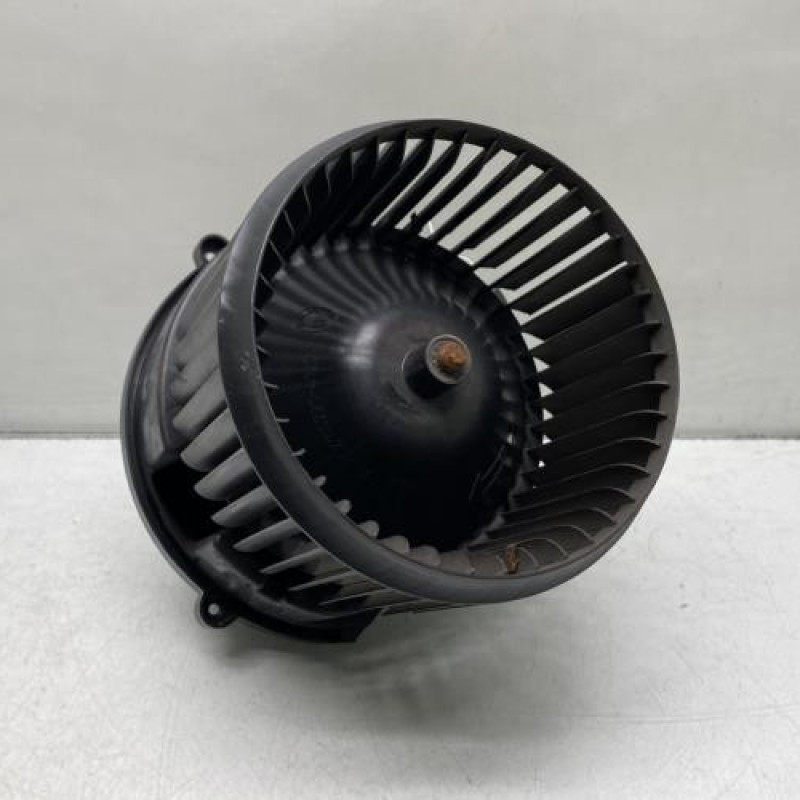 Pulseur d'air BMW SERIE 2 F45 ACTIVE Photo n°1