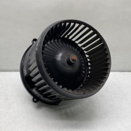 Pulseur d'air BMW SERIE 2 F45 ACTIVE Photo n°1