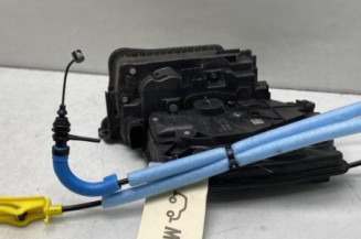 Serrure avant gauche BMW SERIE 2 F45 ACTIVE
