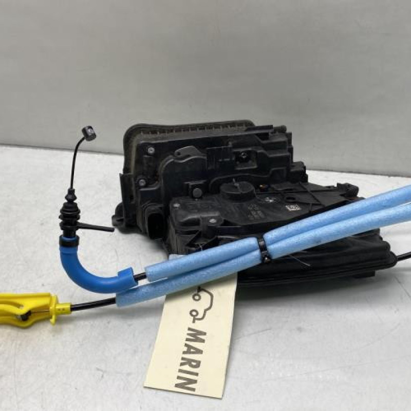 Serrure avant gauche BMW SERIE 2 F45 ACTIVE Photo n°2