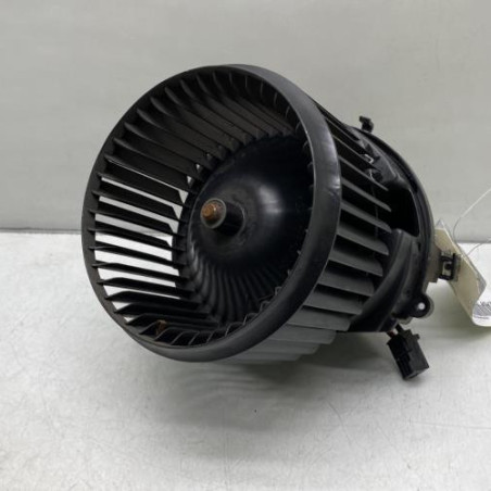 Pulseur d'air BMW SERIE 2 F45 ACTIVE
