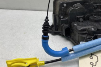 Serrure avant gauche BMW SERIE 2 F45 ACTIVE