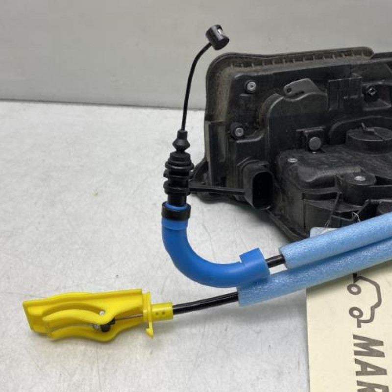 Serrure avant gauche BMW SERIE 2 F45 ACTIVE Photo n°3