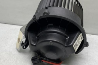 Pulseur d'air BMW SERIE 2 F45 ACTIVE