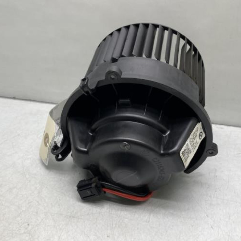 Pulseur d'air BMW SERIE 2 F45 ACTIVE Photo n°3