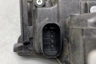 Serrure avant gauche BMW SERIE 2 F45 ACTIVE