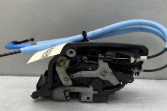 Serrure avant gauche BMW SERIE 2 F45 ACTIVE