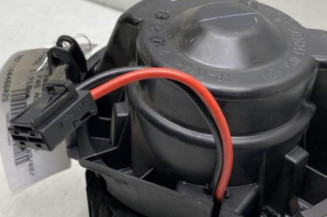 Pulseur d'air BMW SERIE 2 F45 ACTIVE