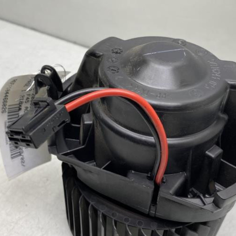 Pulseur d'air BMW SERIE 2 F45 ACTIVE Photo n°5