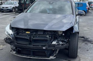 Serrure avant gauche BMW SERIE 2 F45 ACTIVE