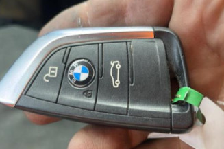 Serrure avant gauche BMW SERIE 2 F45 ACTIVE