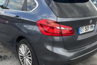 Serrure avant gauche BMW SERIE 2 F45 ACTIVE