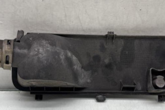 Anti brouillard arriere droit CITROEN C4 PICASSO 1