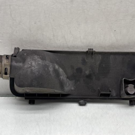 Anti brouillard arriere droit CITROEN C4 PICASSO 1