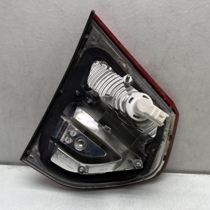 Feu arriere secondaire droit (feux) CITROEN C4 PICASSO 1 Photo n°2