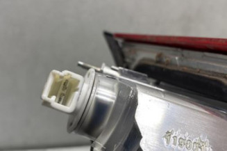Feu arriere secondaire droit (feux) CITROEN C4 PICASSO 1