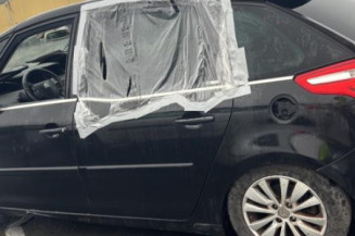 Feu arriere secondaire droit (feux) CITROEN C4 PICASSO 1