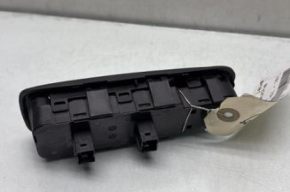 Interrupteur de leve vitre avant gauche CITROEN C4 PICASSO 1