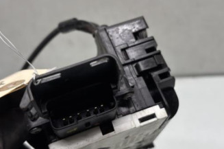 Serrure avant gauche CITROEN C4 PICASSO 1