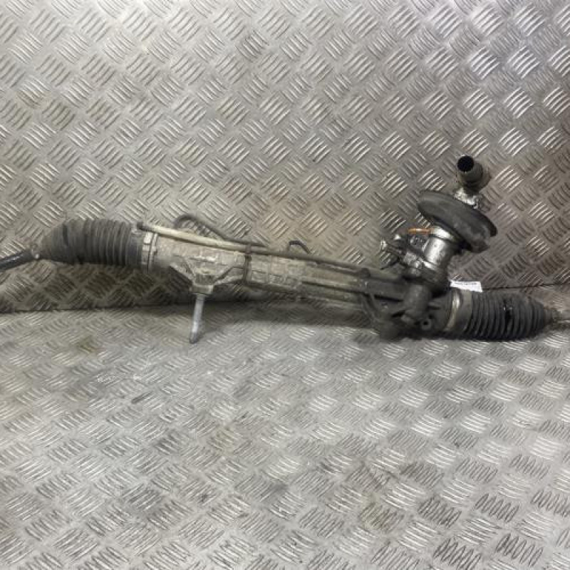 Cremaillere assistee PEUGEOT 206 Photo n°1