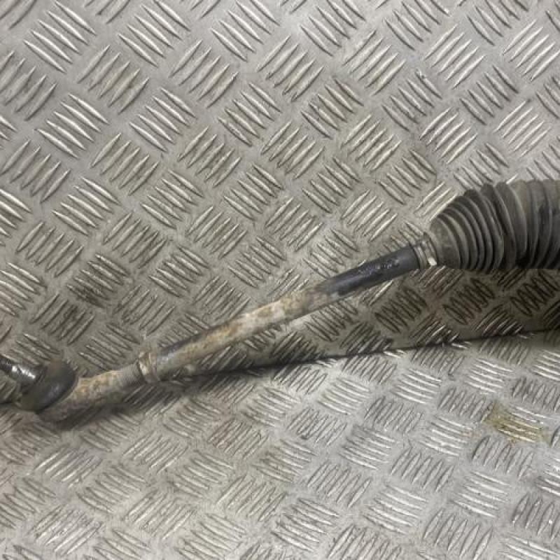 Cremaillere assistee PEUGEOT 206 Photo n°2