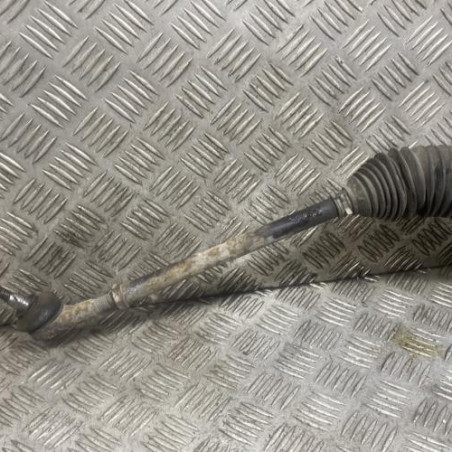 Cremaillere assistee PEUGEOT 206