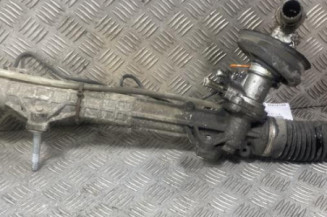 Cremaillere assistee PEUGEOT 206