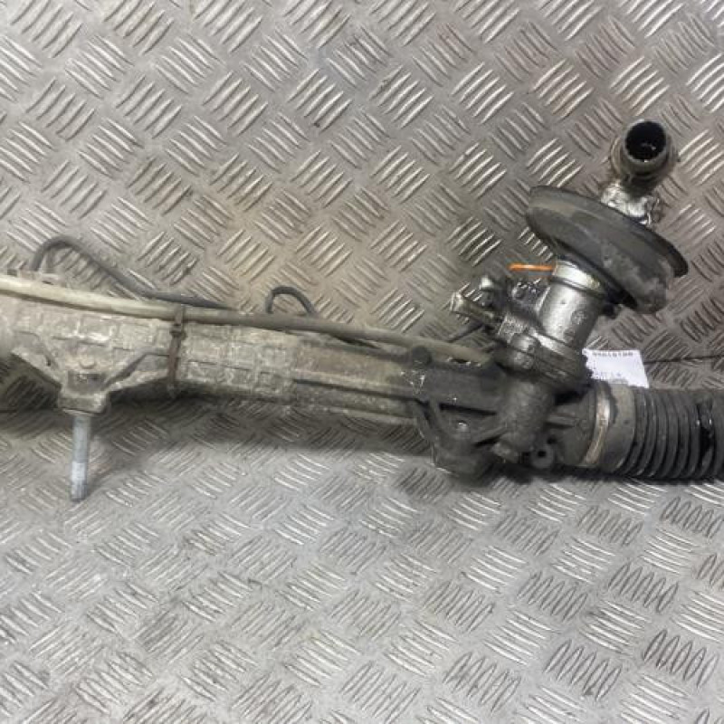 Cremaillere assistee PEUGEOT 206 Photo n°3