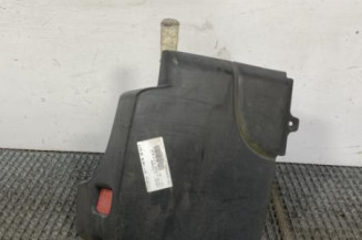 Crosse arriere droit RENAULT MASTER 3 Photo n°1