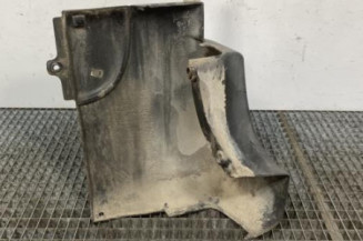 Crosse arriere droit RENAULT MASTER 3
