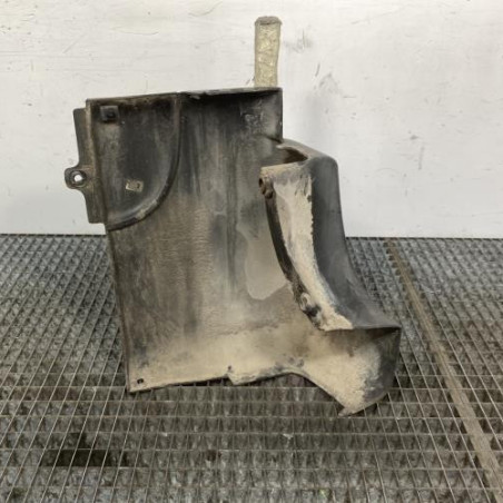 Crosse arriere droit RENAULT MASTER 3