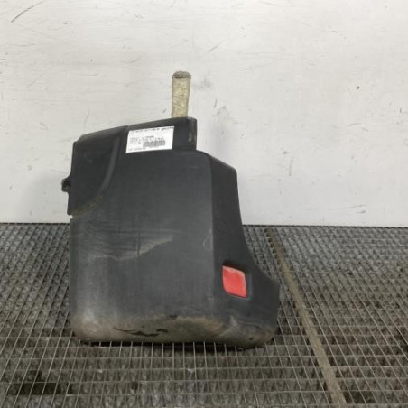 Crosse arriere gauche RENAULT MASTER 3 Photo n°1