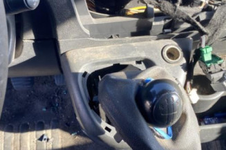 Crosse arriere droit RENAULT MASTER 3