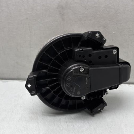 Pulseur d'air TOYOTA YARIS 3